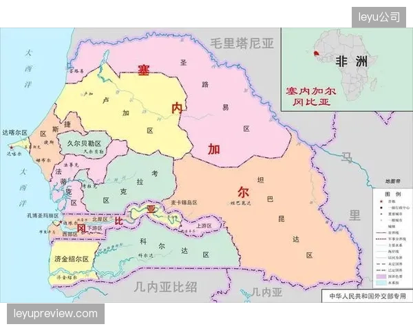高卢雄鸡年轻防线经验尚浅，特兰加雄狮或利用身体优势寻求突破。
