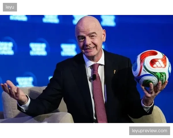 世界杯预计为美国带来显著经济增值，尤其在旅游及酒店相关行业。
