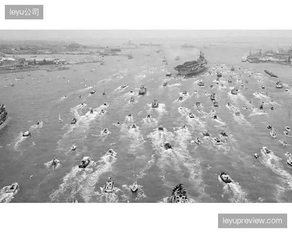 北欧海盗的空中优势与东亚技术流的地面配合，将对阿根廷防线的海陆空立体防守提出全面要求。