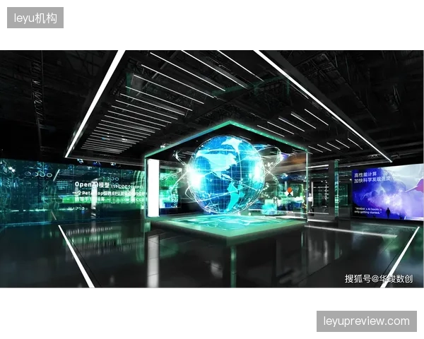 未来三年，AI虚拟教练将大规模进入智慧场馆，按次付费的个性化指导将成为现实