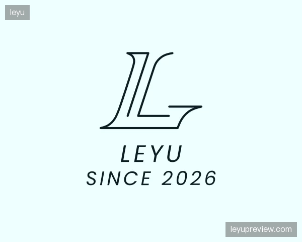 发现leyu机构