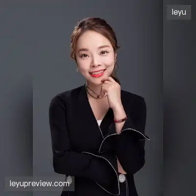 舒绣文